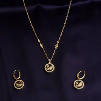 Imitation Necklace imitation necklace-2678693-97938.webp